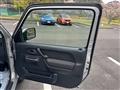 2005 Suzuki Jimny