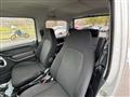 2005 Suzuki Jimny