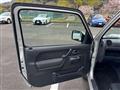 2005 Suzuki Jimny