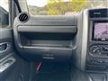 2005 Suzuki Jimny