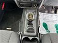 2005 Suzuki Jimny
