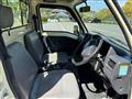 2001 Subaru Sambar