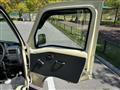 2001 Subaru Sambar