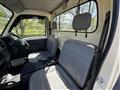 2001 Subaru Sambar