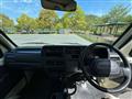 2001 Subaru Sambar
