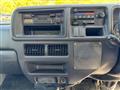 2001 Subaru Sambar