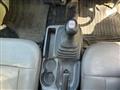 2001 Subaru Sambar