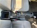 2001 Subaru Sambar