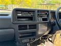 2001 Subaru Sambar