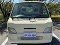 2001 Subaru Sambar