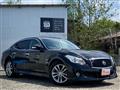 2012 Nissan Fuga