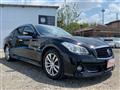 2012 Nissan Fuga