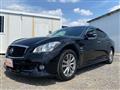 2012 Nissan Fuga