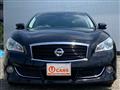 2012 Nissan Fuga