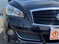 2012 Nissan Fuga