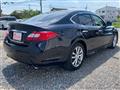 2012 Nissan Fuga