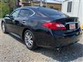 2012 Nissan Fuga