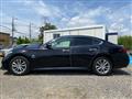 2012 Nissan Fuga