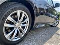 2012 Nissan Fuga