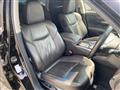 2012 Nissan Fuga