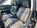 2012 Nissan Fuga
