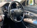 2012 Nissan Fuga