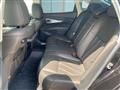 2012 Nissan Fuga