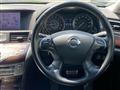 2012 Nissan Fuga