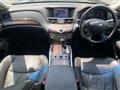 2012 Nissan Fuga