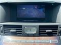 2012 Nissan Fuga