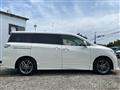 2012 Nissan Elgrand