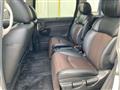 2012 Nissan Elgrand