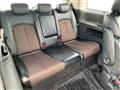 2012 Nissan Elgrand