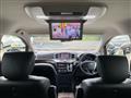2012 Nissan Elgrand