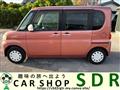 2010 Daihatsu Tanto