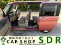 2010 Daihatsu Tanto