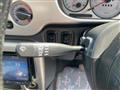 2001 Daihatsu Miragino
