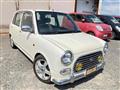 2001 Daihatsu Miragino
