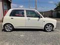 2001 Daihatsu Miragino
