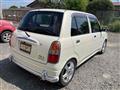 2001 Daihatsu Miragino