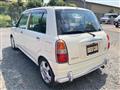 2001 Daihatsu Miragino