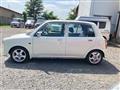 2001 Daihatsu Miragino