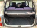 2001 Daihatsu Miragino