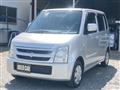 2007 Suzuki Wagon R