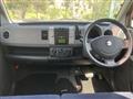 2007 Suzuki Wagon R