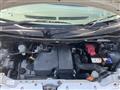 2007 Suzuki Wagon R