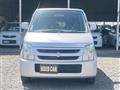 2007 Suzuki Wagon R