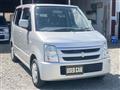 2007 Suzuki Wagon R