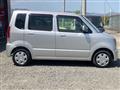 2007 Suzuki Wagon R