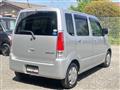 2007 Suzuki Wagon R